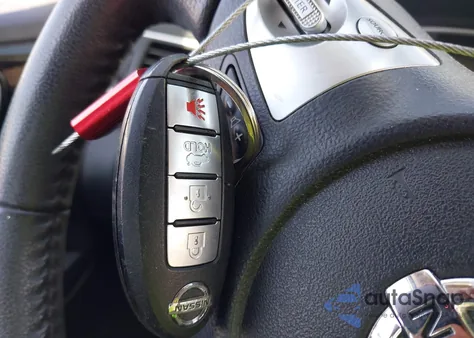 2017 Nissan Sentra Sv from USA, damaged, VIN 3N1AB7AP8HY347485